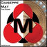 Giuseppe Mat