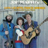 Joe Maphis feat. Rose Lee Maphis, Dale Maphis
