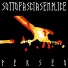 Sottofasciasemplice
