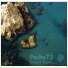 Pochy72