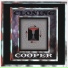 Cloning Cooper