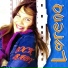 Lorena