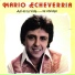 Mario Echeverría