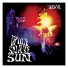 Wolf Snake Sun