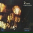 BBC & Rephlex Records