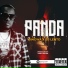 BINGWA feat. BS LENTO