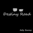 Gally Downey