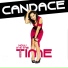 Candace