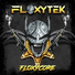 Floxytek & JKLL