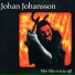 Johan Johansson