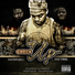 David Pablo feat. Fat Trel