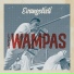 Les Wampas