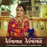 Rakhi Hundal