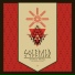 Solefald