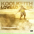 Kool Keith