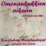 Karstulan Mieslaulajat