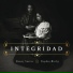 Danay Suárez feat. Stephen Marley
