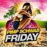 Pimp Schwab