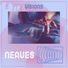 V.A.N.H.E.S