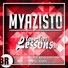 Myazisto, Soultronixx