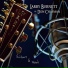 Larry Burnett & Don Chapman