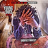 Young Duce Millions