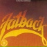 Fatback