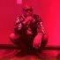 Bobby Luv (feat. Earl Swavey & MG)