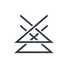 Waypoint