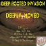 Deep Rooted Invasion