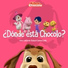 El Perro Chocolo