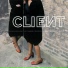 Client