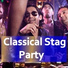 Rising Philharmonic Orchestra