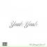 Kid Young feat. Just P
