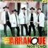 Arranque Norteno