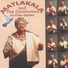 Matlakala and The Comforters