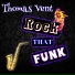 Thomas Vent