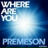 Premeson
