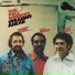 Barney Kessel, Ray Brown, Shelly Manne