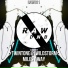 Wildstorm, Twintone