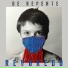 Revoredo feat. Júlio Portela, Kaw Lima