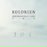 Kolonien
