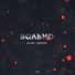 Визави feat. SEROVSKII