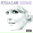 Petula Clark