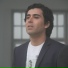 Babak Rahnama