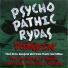 Psychopathic Rydas
