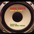 Don Yute, Ying Yang Twins