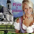 Parma Band