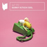 Altitude Music