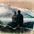 Kirness